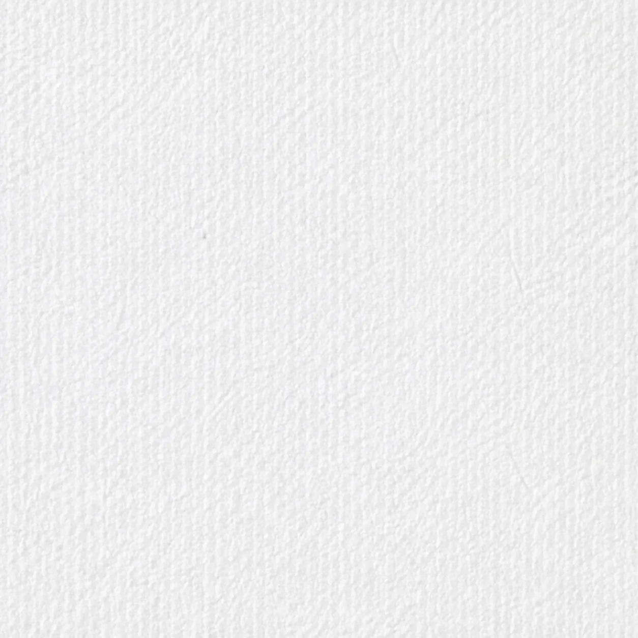 헤링본 원단 표면 확대